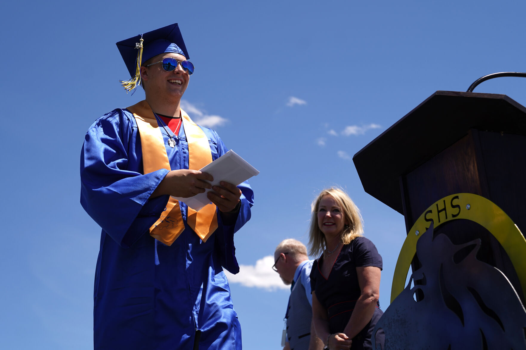 SHS 2021 Grads 062.jpg